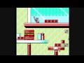 15 nes games in a row: 1 - caveman games 2 - challenge of the dragon 3 - championship bowling 4 - championship pool 5 - cheetah man ii 6 - chess cademys 7 - chessmaster 8 - chinese checkers 9 - chip 'n dale - rescue rangers 10 - chip 'n dale - rescue rangers 2 11 - chubby cherub 12 - circus caper 13 - city connection 14 - clash at demonhead 15 - classic concentration