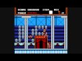 15 nes games in a row: 1 - caveman games 2 - challenge of the dragon 3 - championship bowling 4 - championship pool 5 - cheetah man ii 6 - chess cademys 7 - chessmaster 8 - chinese checkers 9 - chip 'n dale - rescue rangers 10 - chip 'n dale - rescue rangers 2 11 - chubby cherub 12 - circus caper 13 - city connection 14 - clash at demonhead 15 - classic concentration