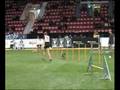 Bounder Mini Team Jumpers