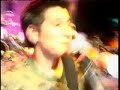 rojo   prefiero