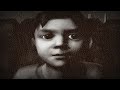 manhunt-2-official-trailer.html