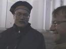JuhaVideos meets Markku From Finland in Eurovision 2007