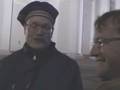 JuhaVideos meets Markku From Finland in Eurovision 2007