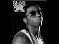 Lil Wayne-A Milli [Screwed & Chopped]