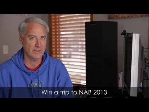 YouTube Preview Image