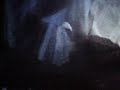 the-spooks.html