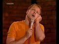 Mario Barth Deutsch-Frau - Frau-Deutsch