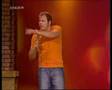 Mario Barth Deutsch-Frau - Frau-Deutsch