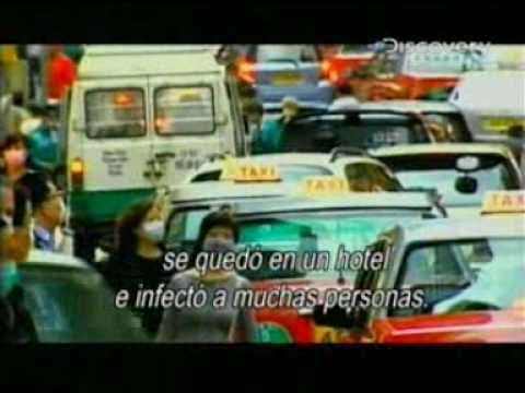 Imagen de previsualización de YouTube