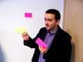 Parodia Telemarket Parodia Telemarket