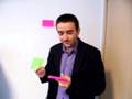 Parodia Telemarket