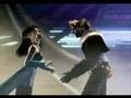 Squall-and-Rinoa-You