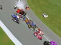 Z1