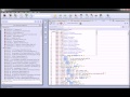 RadarOpus: free search (englisch)