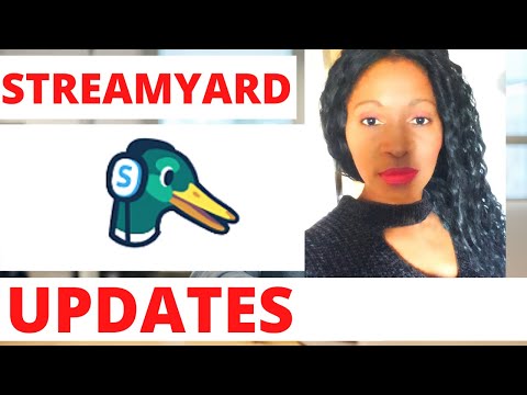 ecamm live vs streamyard ecamm live vs streamyard