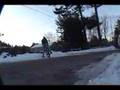 tims video