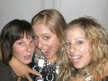 annif a mila 2