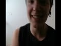 V�ren knackar p�