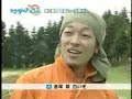 HN-bokujou 1?-2 HN-bokujou 1?-2