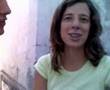 bacio-appassionato-b
