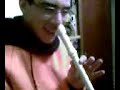buba flautin buba flautin