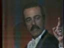 videos de Sinhá Moça (1986) - Trecho 6