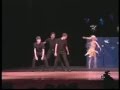 KAYLA RADOMSKI, SAM LIPS, DARREN PAIGE, CODY AWN