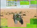 Battle of UCGO 02