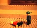 Stop Motion Video One Stop Motion Video One