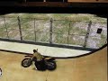 gta4