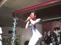 Hayko Cepkin 16 Mart Diyarbakır Konseri(www.hayfan.net)