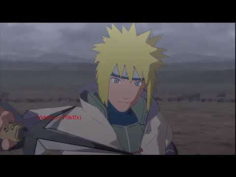 minato