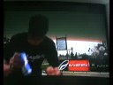 Danny Wainwright - Unofficial RedBull Ollie Record