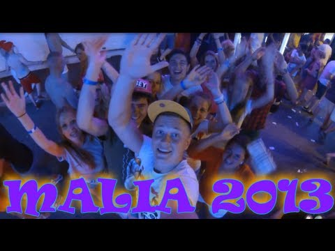 Отдых - Греция 2013. Вот это отдых - такое не забыть. Смотрете !!! Видео реально улыбает!!!