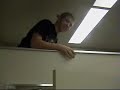 Shortclip: JCPennies Shortclip: JCPennies