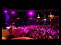 Intro Dj Jan