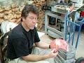 SIMON LEACH - ....After a visit to my supplier ! SIMON LEACH - ....After a visit to my supplier !