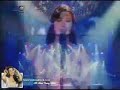 نانسي مستنياك
