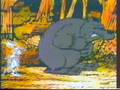 l-ours-et-le-lapin