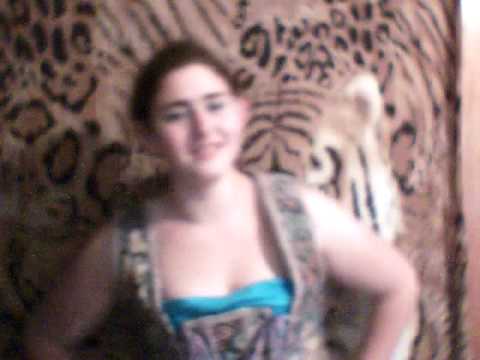 Funny Bloopers