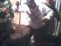 la cueca hip-hop de loco dafi yankee la cueca hip-hop de loco dafi yankee
