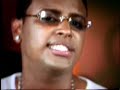 Zion y lennox : dime cuanto tengo que esperar (DJ KRAZE)