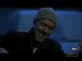 House MD - Murder on the Dancefloor House MD - Murder on the Dancefloor