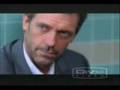 House MD - Murder on the Dancefloor