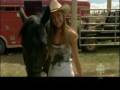 Heartland - Dreamer - Amy & Ty