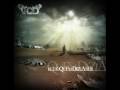 Falsos Messias - VCD