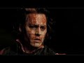 SWEENEY TODD (PART 2): DON\