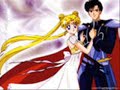 Anime couple\ Anime couple\