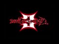 Devil May Cry 3 OST - Track 18