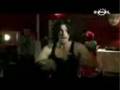 clip video Upa Dance : Un, Dos, Tres Contigo (My Baby)